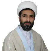 روح اله پورعابدین