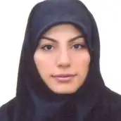 بیتا بهرامی قصر