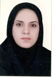 سمانه نجارپوریان