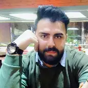 امید نوری
