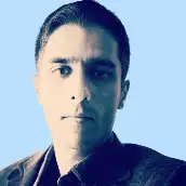 اشکان اعظمی