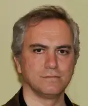 همایون مهدوی نسب