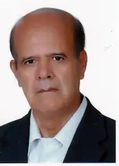 ابراهیم برز آبادی