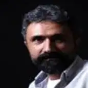 امیر فرید