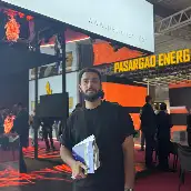 آرش ابراهیمی