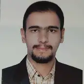 توحید امیدپور علویان