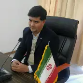 رسول احدی