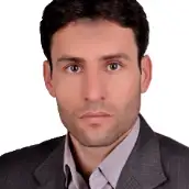 سجاد بشرپور