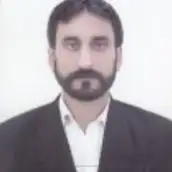 عبدالعزیز بالنده پور