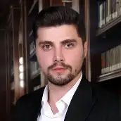 امیررضا ممی پور