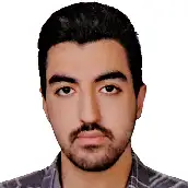 امیر زرگرباشی