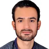ادریس مرادی
