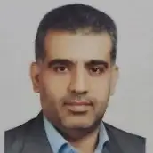 عباس آژند