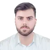 ابوالفضل یوسفی