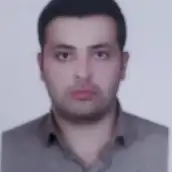 محمد علی بابائی شهرکی