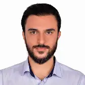 پوریا شاوردی