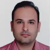 امیر رشیدشمالی