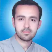 عبداله خورشیدی