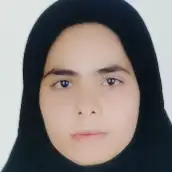 ریحانه اسدی