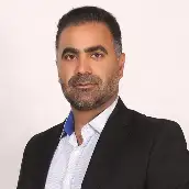 روح الله نبی عبدالیوسفی