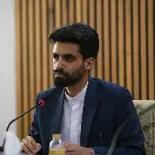 محمدمهدی حکیمیان