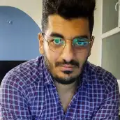 محمدرضا بنی طالبی دهکردی