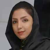 سمانه حدادی