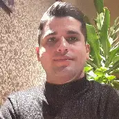 وحید جوکارفرد