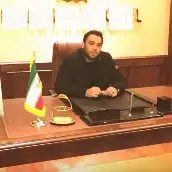 سعید شهشهانی