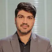 آرش محمدی نافچی