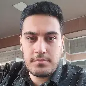 رضا محمدیون اتی کندی