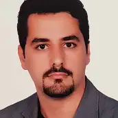 علی علی الجنابیان