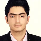 احمد جلالی