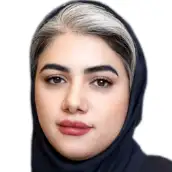 بهاره حجت زاده