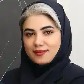 بهاره حجت زاده