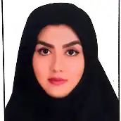 مژگان خسروبگی