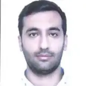 محمد ساروقی