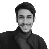 سیدعلی میرجعفری