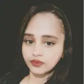 ساناز سعیدی