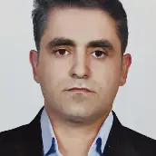 محمود داوری