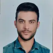 مهران قاسم زاده احمدآبادی