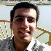 حمید قربانی