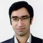 وحید فتحی رضائی