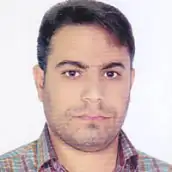 حسین بهروزی پور