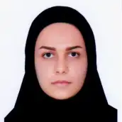 فرناز کیانی