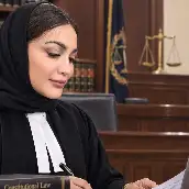 پریسا کریمی