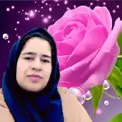 زینب محمدنژاد