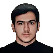امیرحسین گل صنم لو