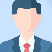 سید سجاد کیا