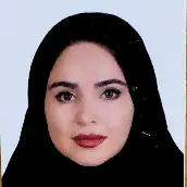 ندا قویدست
